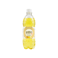 GoldenWater_ch focus switzerland schweiz suisse Sticker