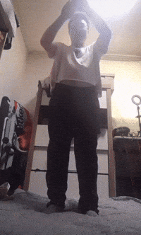 새해 쇼미더머니 GIF