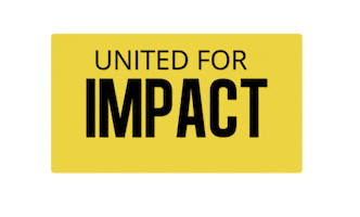 Food Bank Brand Sticker by Move For Hunger