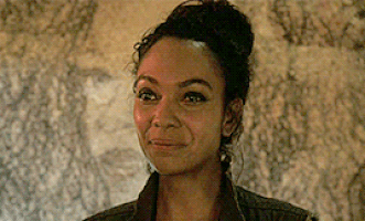 jenny GIF