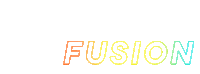 Centr Fusion Sticker by Centr