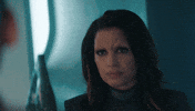 Ill Do It Season 5 GIF by Paramount+