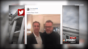 the trump tapes GIF by THE HUNT FOR THE TRUMP TAPES
