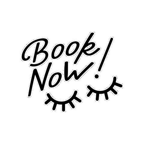 Lashes Sticker by Mega Lash Academy