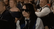 tommy wiseau GIF by IFC