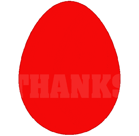 Farmers Poultry Sticker by River Systems