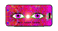 Sorry Good Morning Sticker by PEEKASSO