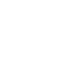 kooky2go sustainable reusable kooky mehrweg Sticker