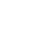 kooky2go sustainable reuse reusable kooky Sticker