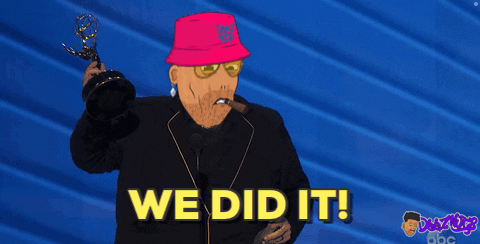 GIF by Deez Nuts NFT