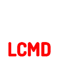 Tec De Monterrey Comunicacion Sticker by Escuela de Arquitectura Arte y Diseño