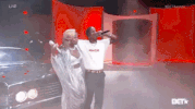 betgifawards2017 GIF by BET Awards