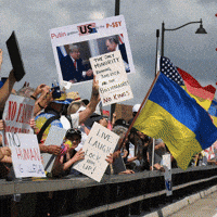 Organize Human Rights GIF by Creative Courage