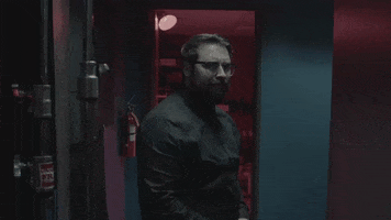 Blah Blah Blah Shut Up GIF by Film Riot