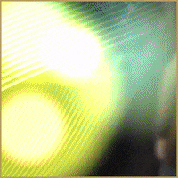 Biutecs GIF by Gruppo Fema