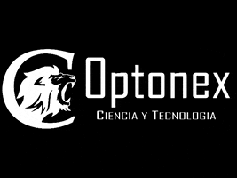 optonex odontologia podologia laserterapia optonexbolivia GIF