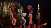 ryan destiny GIF by STAR
