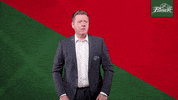 Del Russell GIF by Augsburger Panther Eishockey GmbH