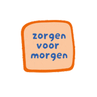 Week Jaren Sticker by Healthy Ageing Network Northern Netherlands