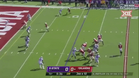 joshwilliams8422 giphygifmaker GIF