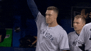 2018 season baseball GIF by MLB