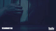 handmaidstale GIF by HULU