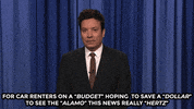 Jimmy Fallon Joke GIF by The Tonight Show Starring Jimmy Fallon