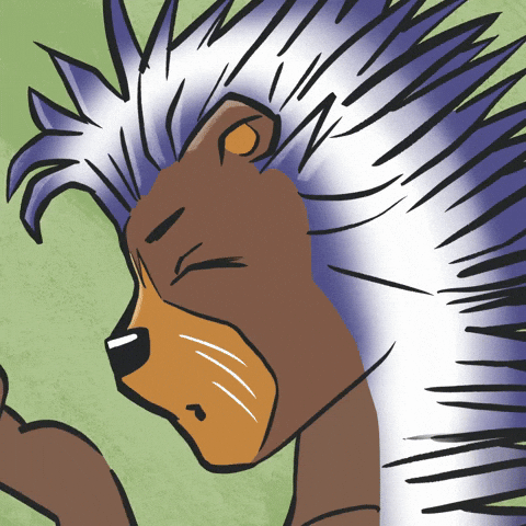 Oh No Facepalm GIF by VeeFriends