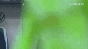 Football Sport GIF by VfL Wolfsburg