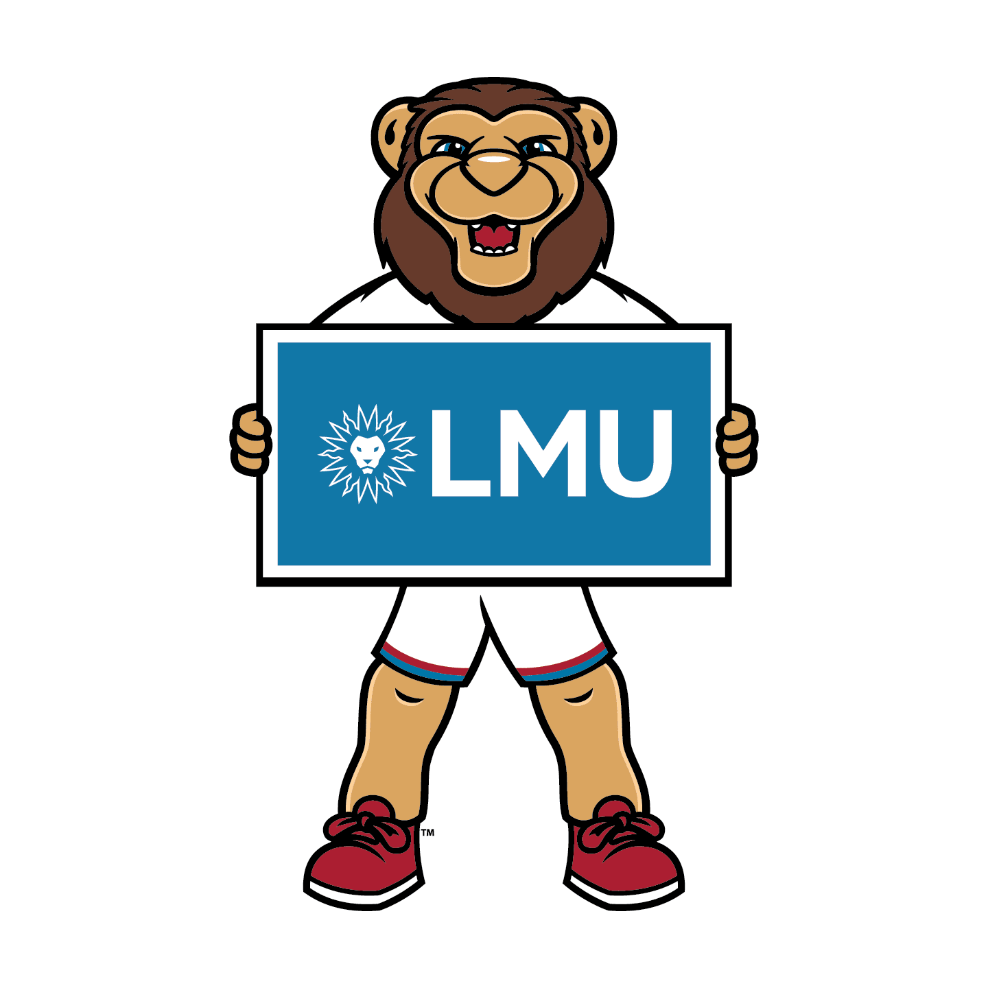 College Graduation Sticker by Loyola Marymount University