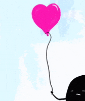 Sad Love Hurts GIF by Kev Lavery