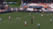 GIF by FOX Sports