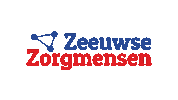 zeeuwsezorgmensen zeeland zorg zzm zeeuwse zorgmensen Sticker