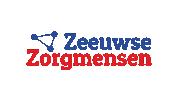 zeeuwsezorgmensen zeeland zorg zzm zeeuwsezorgmensen Sticker