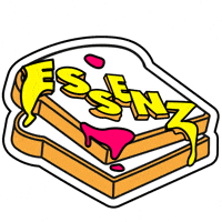Animation Sticker GIF by ORÖ