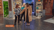 Food Rachel GIF by Rachael Ray Show