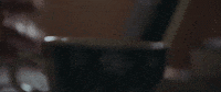 nayato fio nuala film GIF