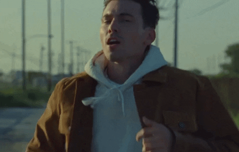 Philadelphia Philly GIF by Grayscale