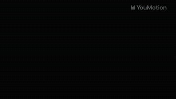 Abstract Brush Transitions Collection