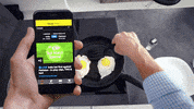 GIF by BBC