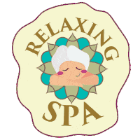 Celebration Family Sticker by Okada Manila