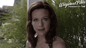 wayward pines GIF by Fox TV