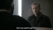 GIF by Wayward Pines