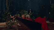 GIF by Junior Mesa