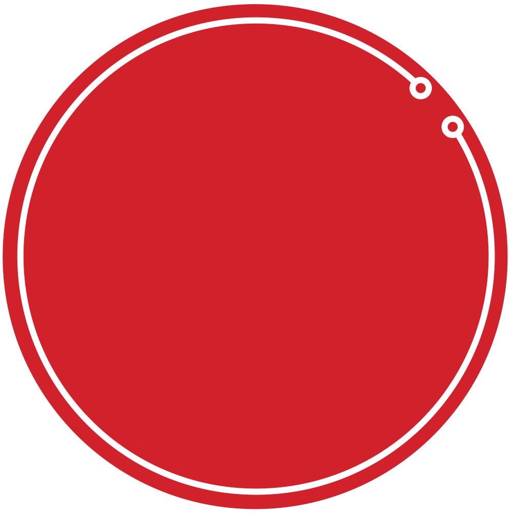 Logo Work Sticker by Schrack for Students - SfS