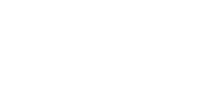 2021 Sticker by INFSD SWIMWEAR