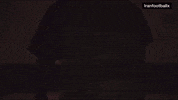 Sepahan GIF