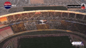Isfahan GIF