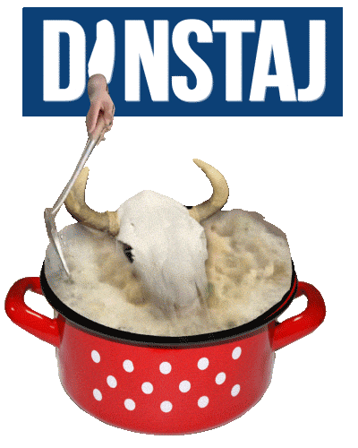 Pumpaj Sticker by Sholim