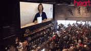 Bingo Lotto GIF by morning